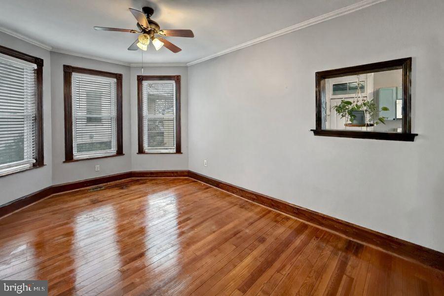 RANSON - Residential