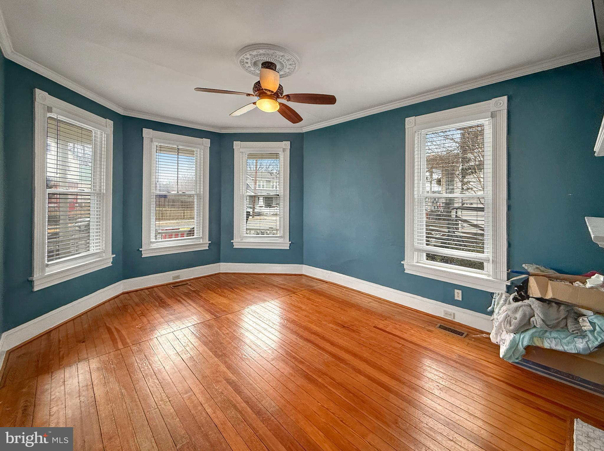 RANSON - Residential