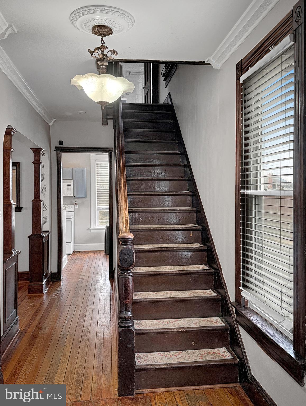 RANSON - Residential