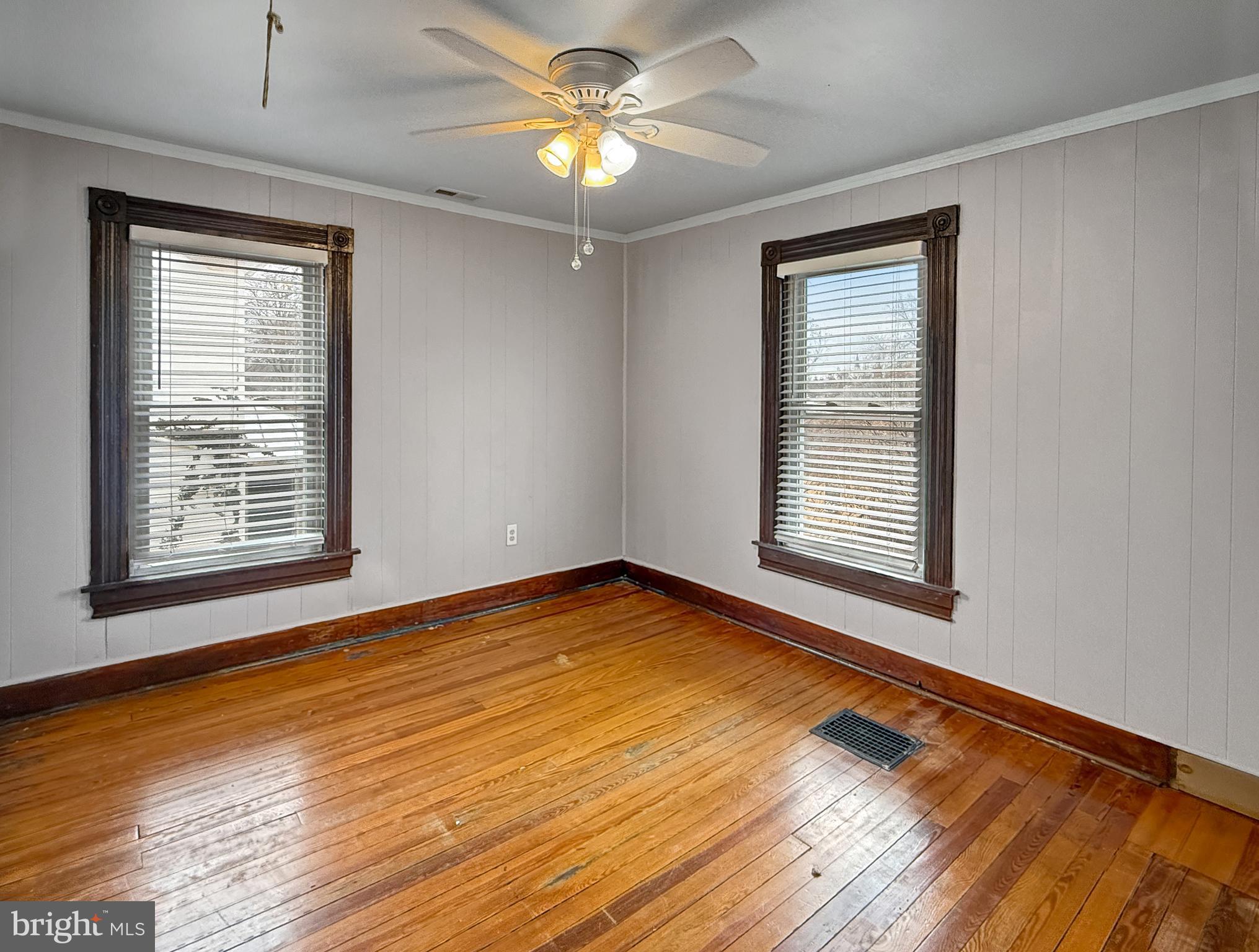 RANSON - Residential