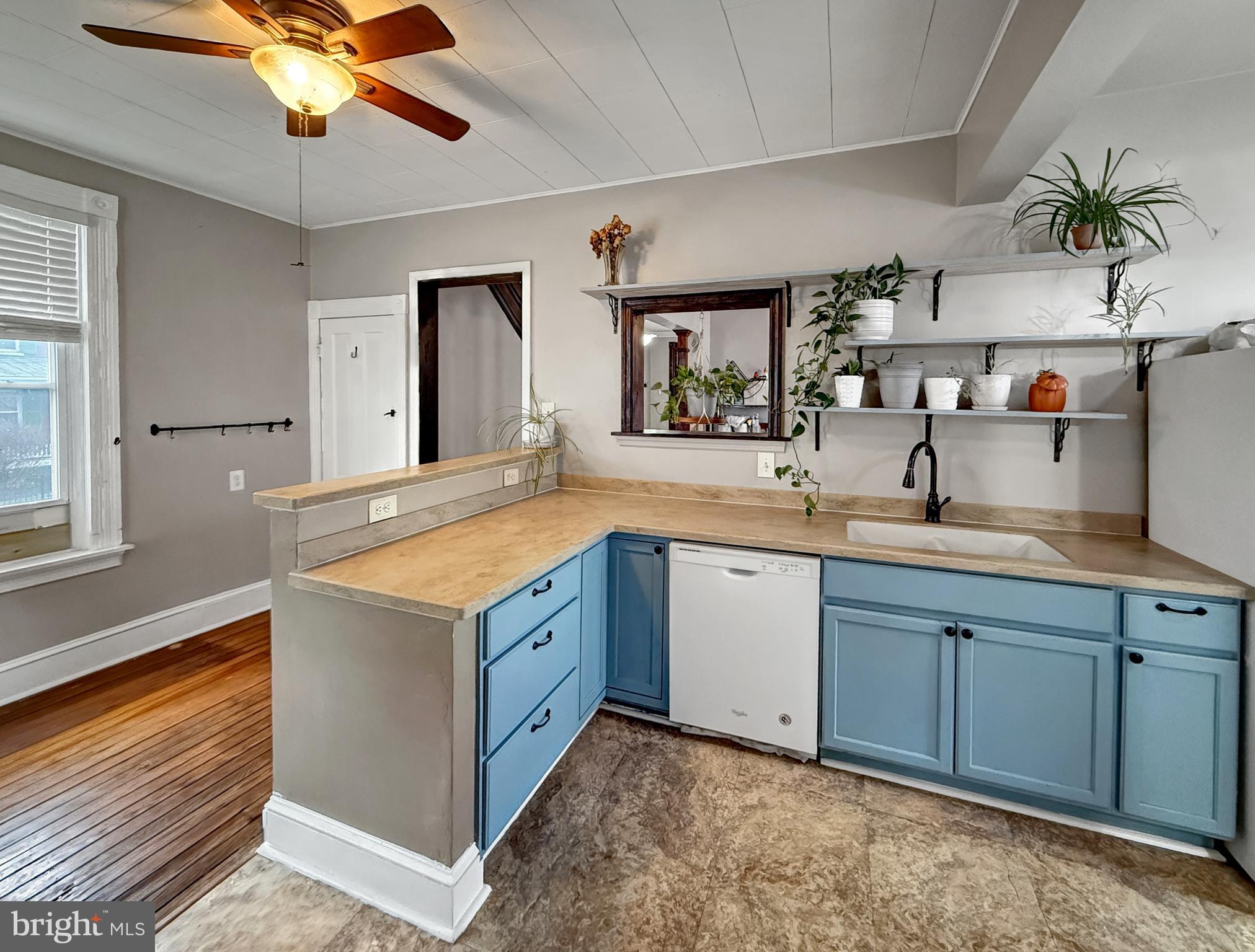 RANSON - Residential