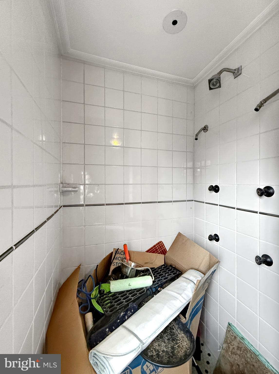 RANSON - Residential