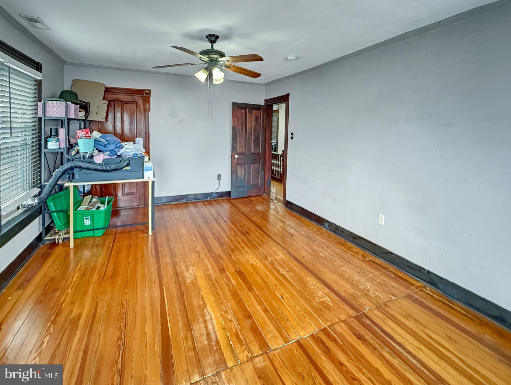 RANSON - Residential