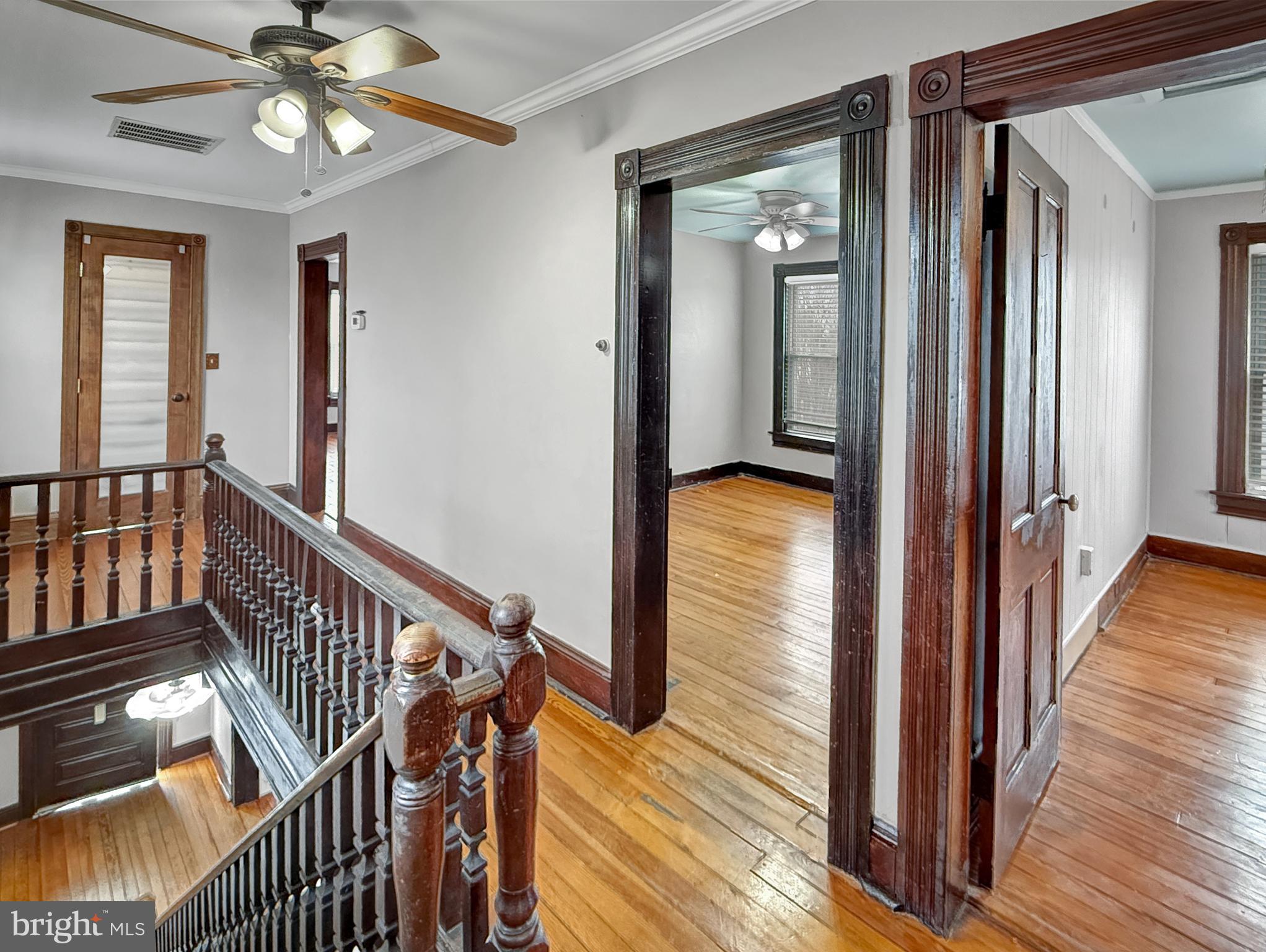 RANSON - Residential