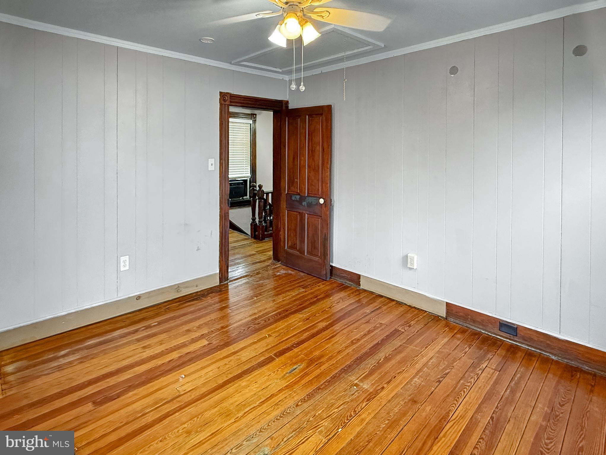 RANSON - Residential