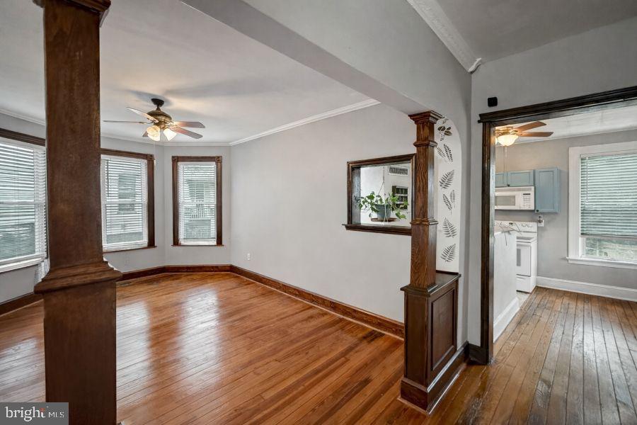 RANSON - Residential