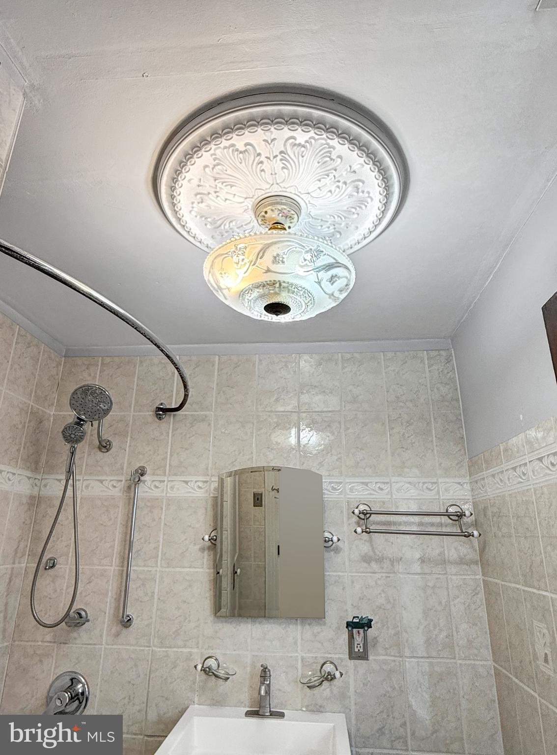 RANSON - Residential