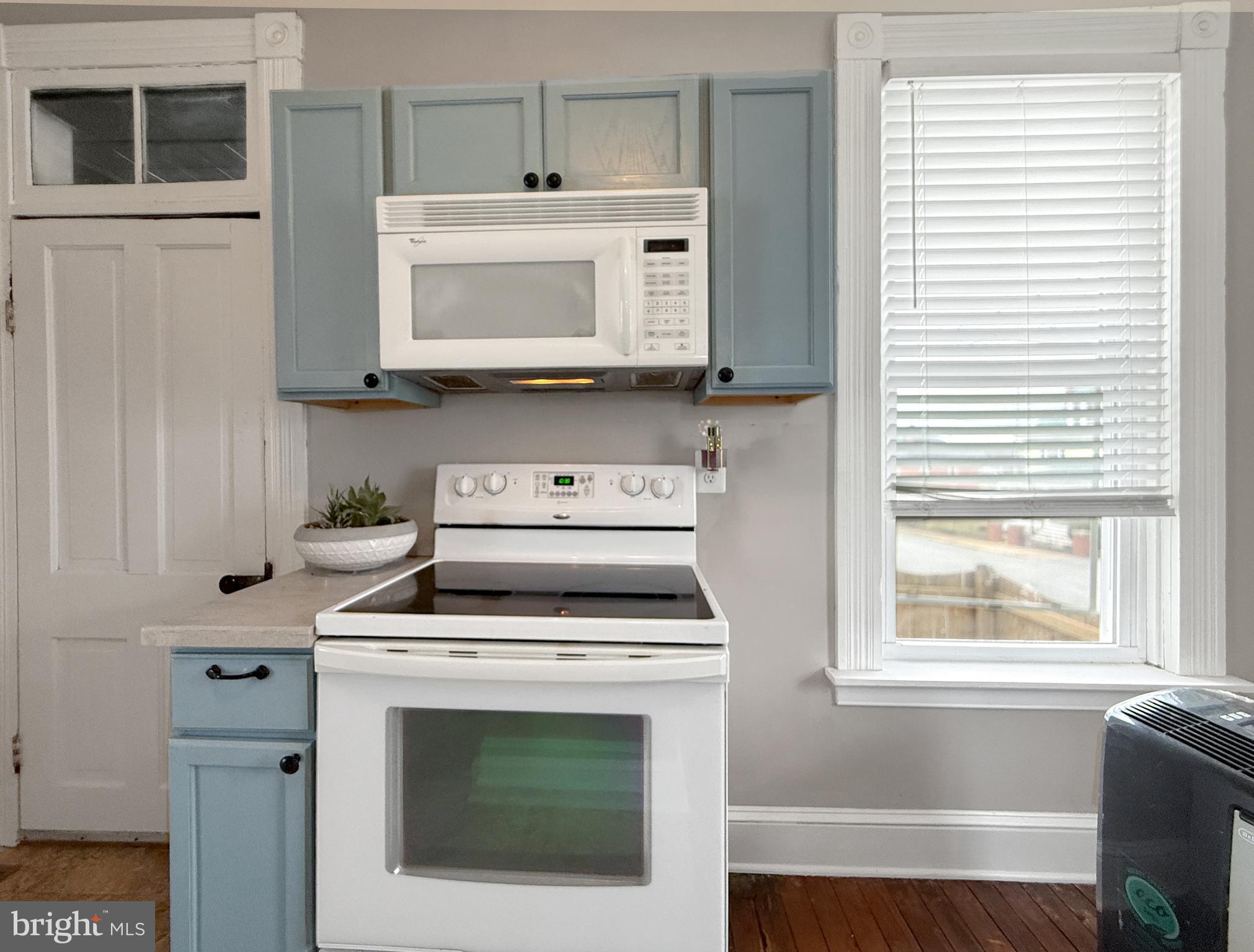 RANSON - Residential