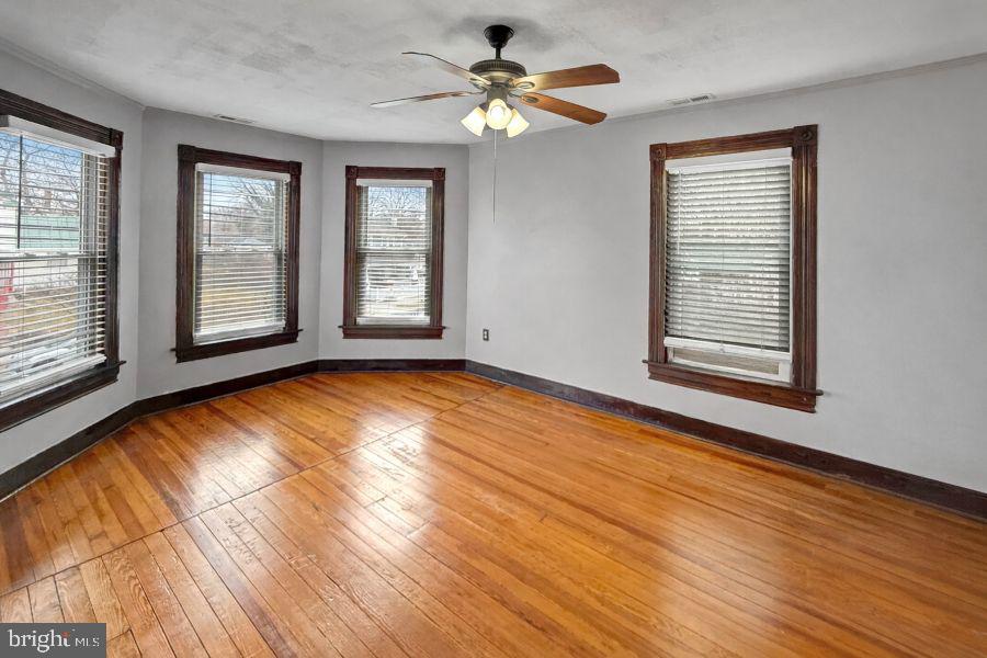 RANSON - Residential