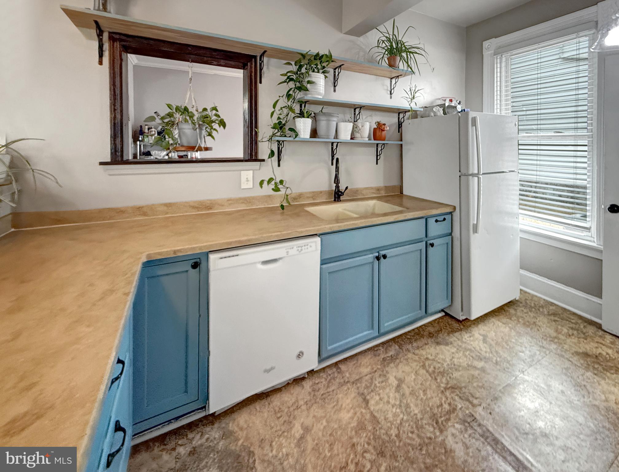 RANSON - Residential