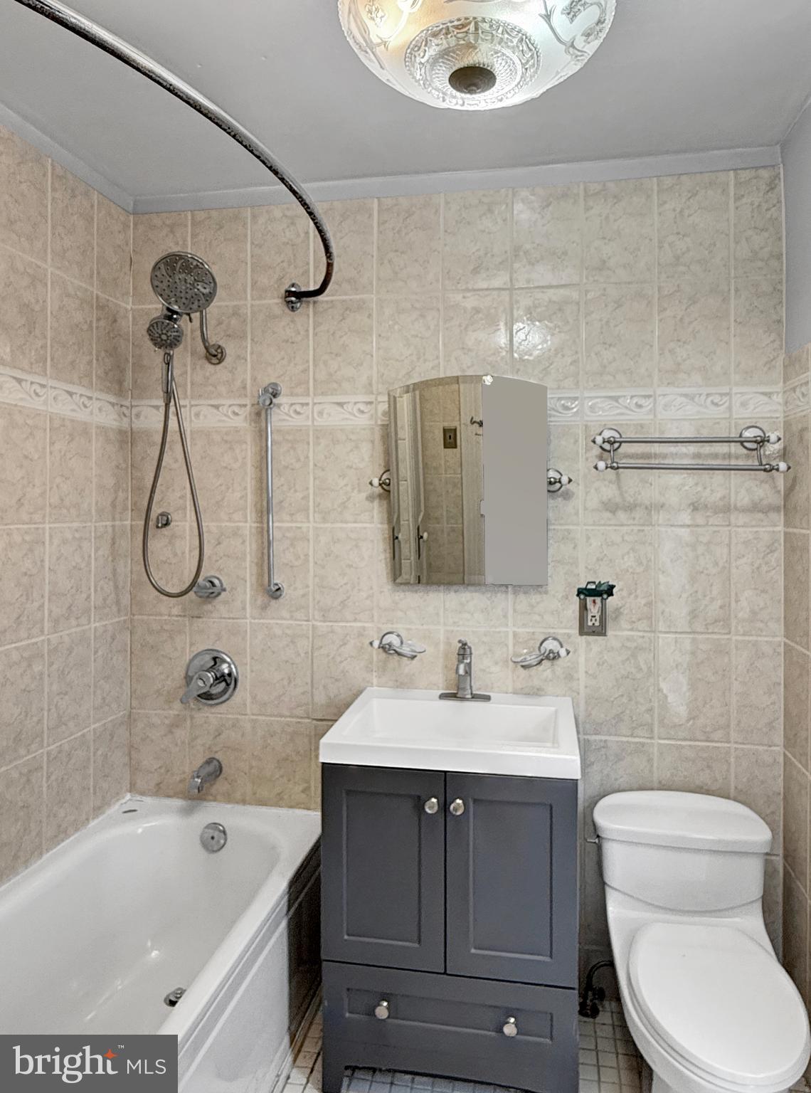 RANSON - Residential