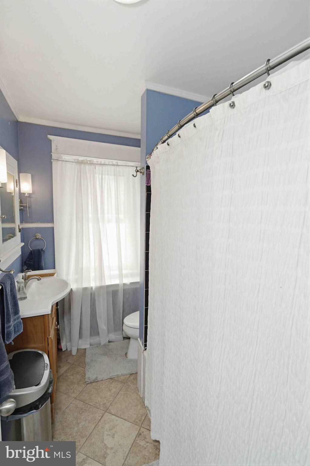 LANSDALE - Residential