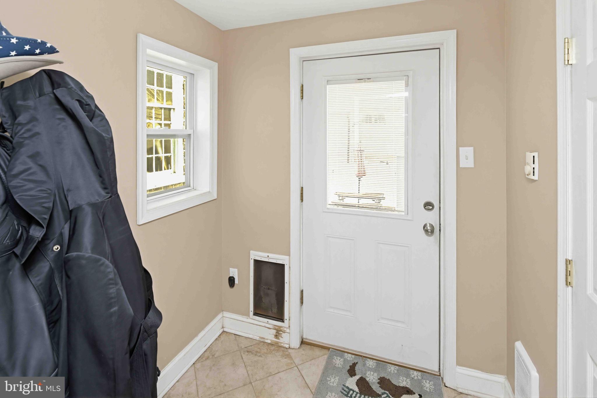 LANSDALE - Residential