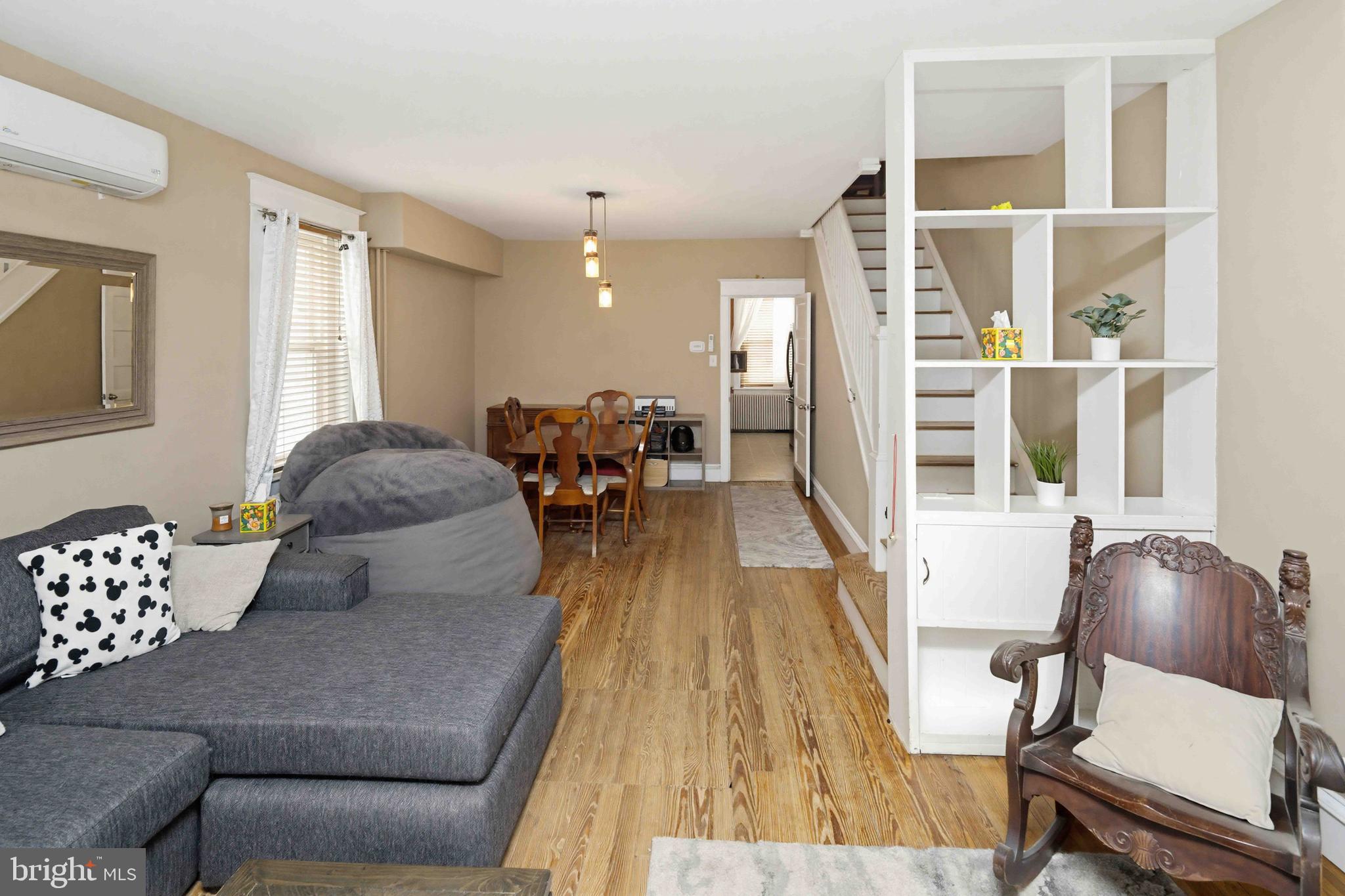 LANSDALE - Residential
