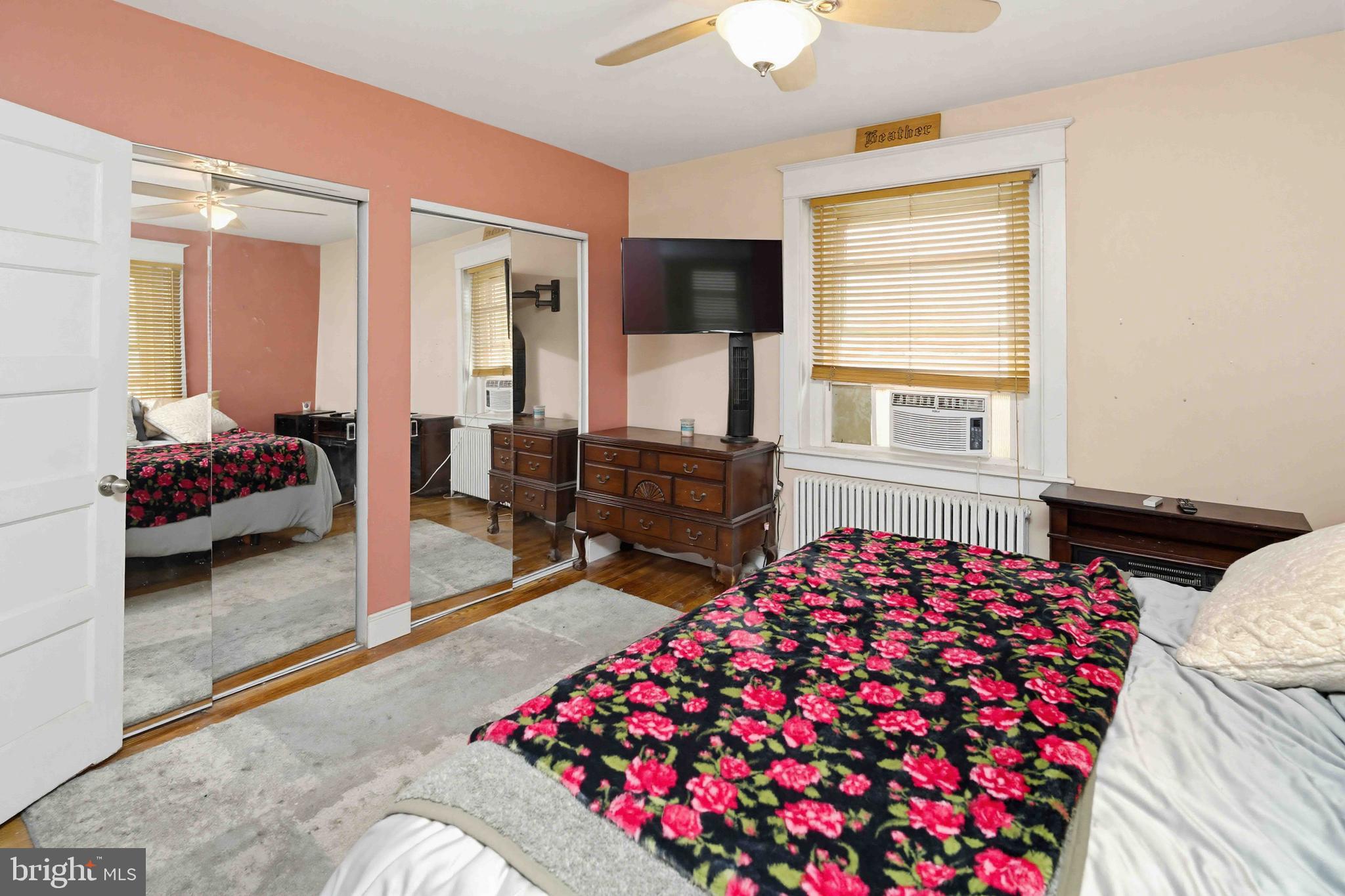 LANSDALE - Residential