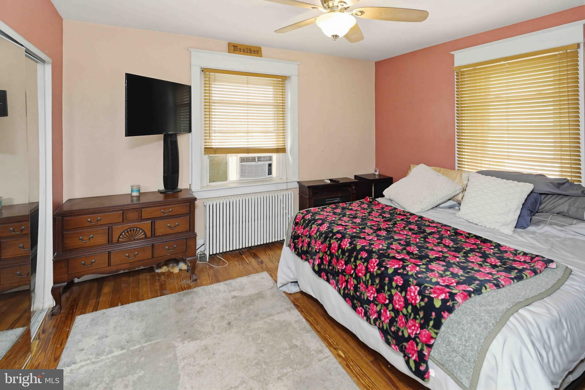LANSDALE - Residential