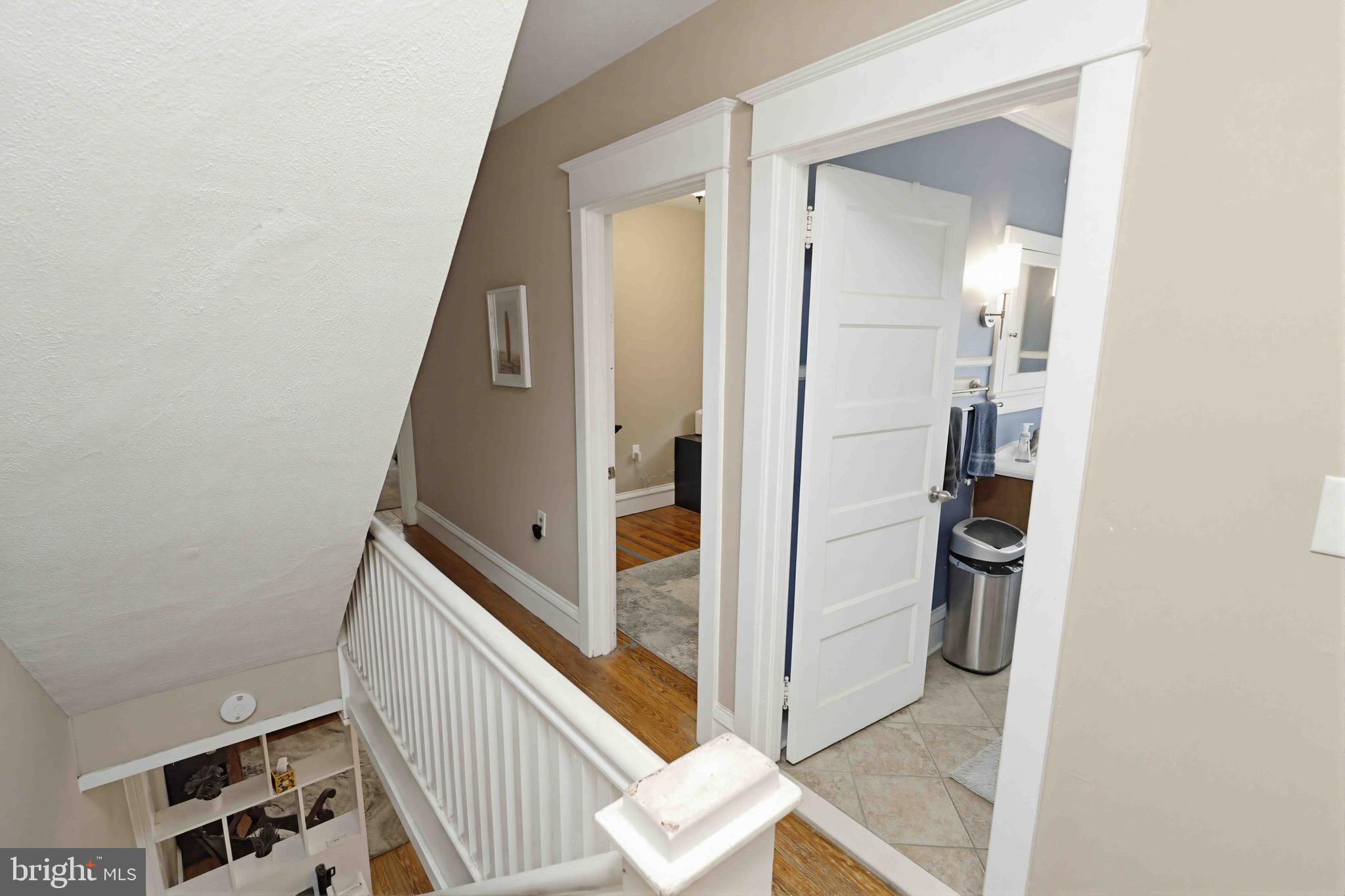 LANSDALE - Residential