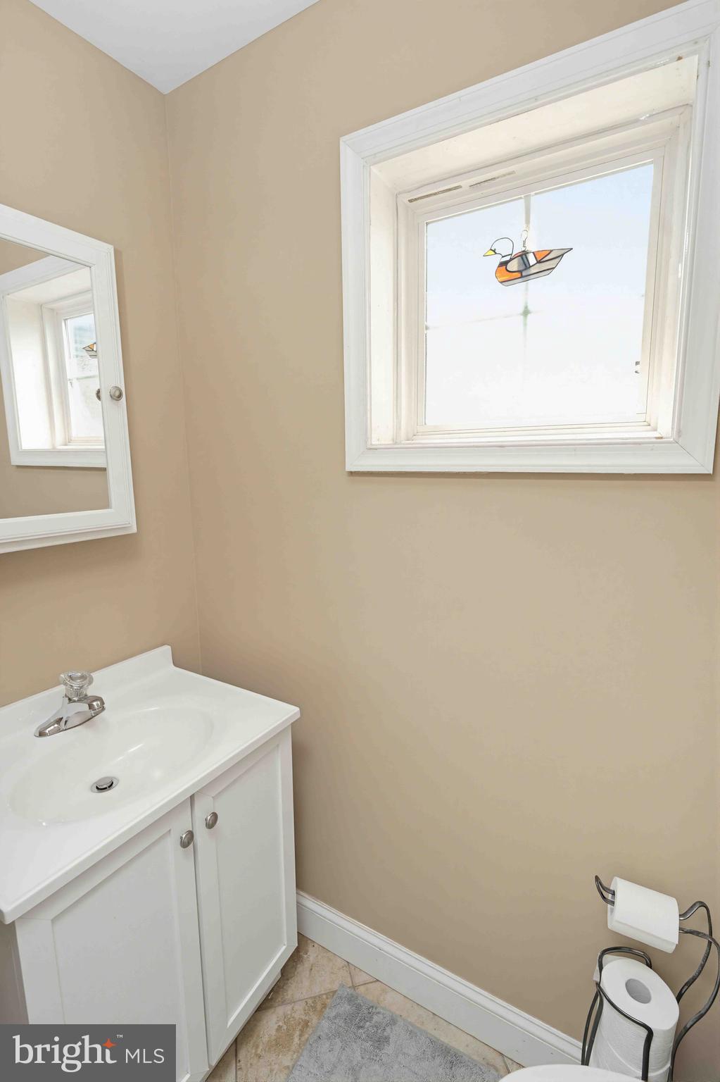 LANSDALE - Residential