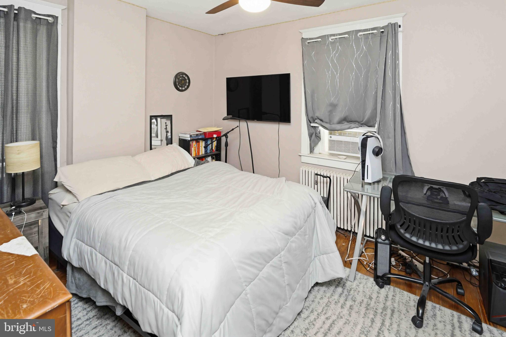 LANSDALE - Residential