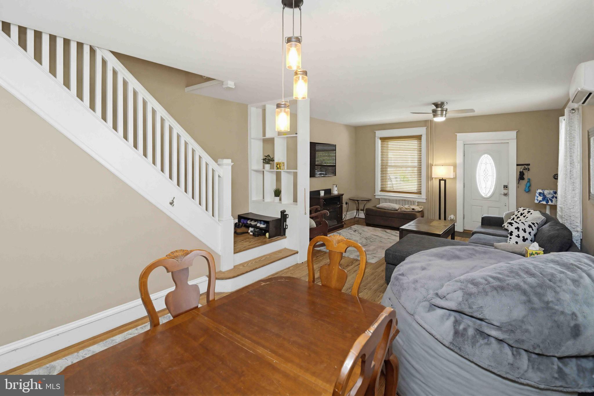 LANSDALE - Residential