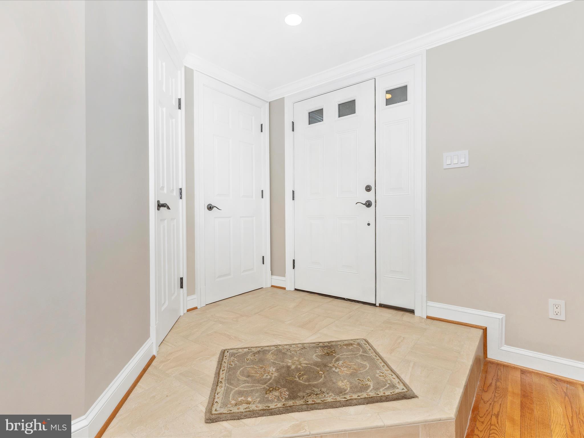 20045 PLACID LAKE TERRACE