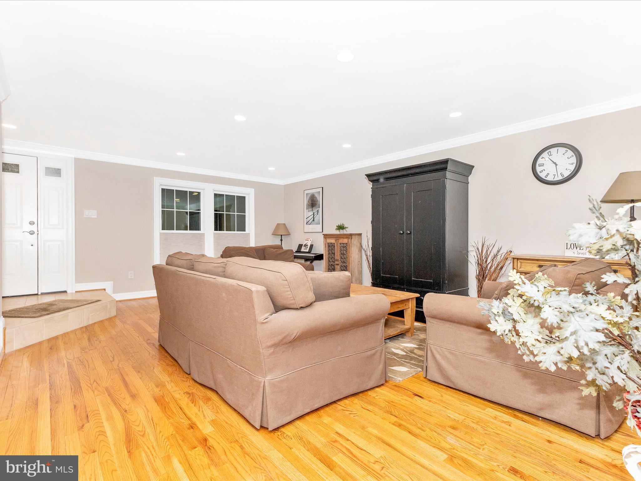 20045 PLACID LAKE TERRACE
