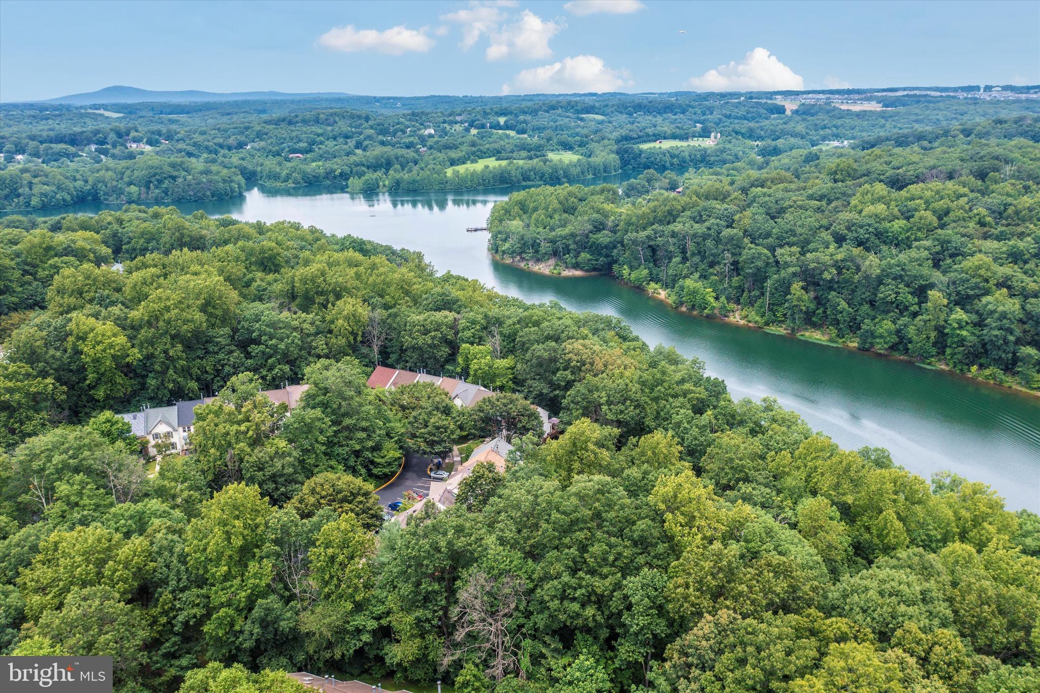 20045 PLACID LAKE TERRACE