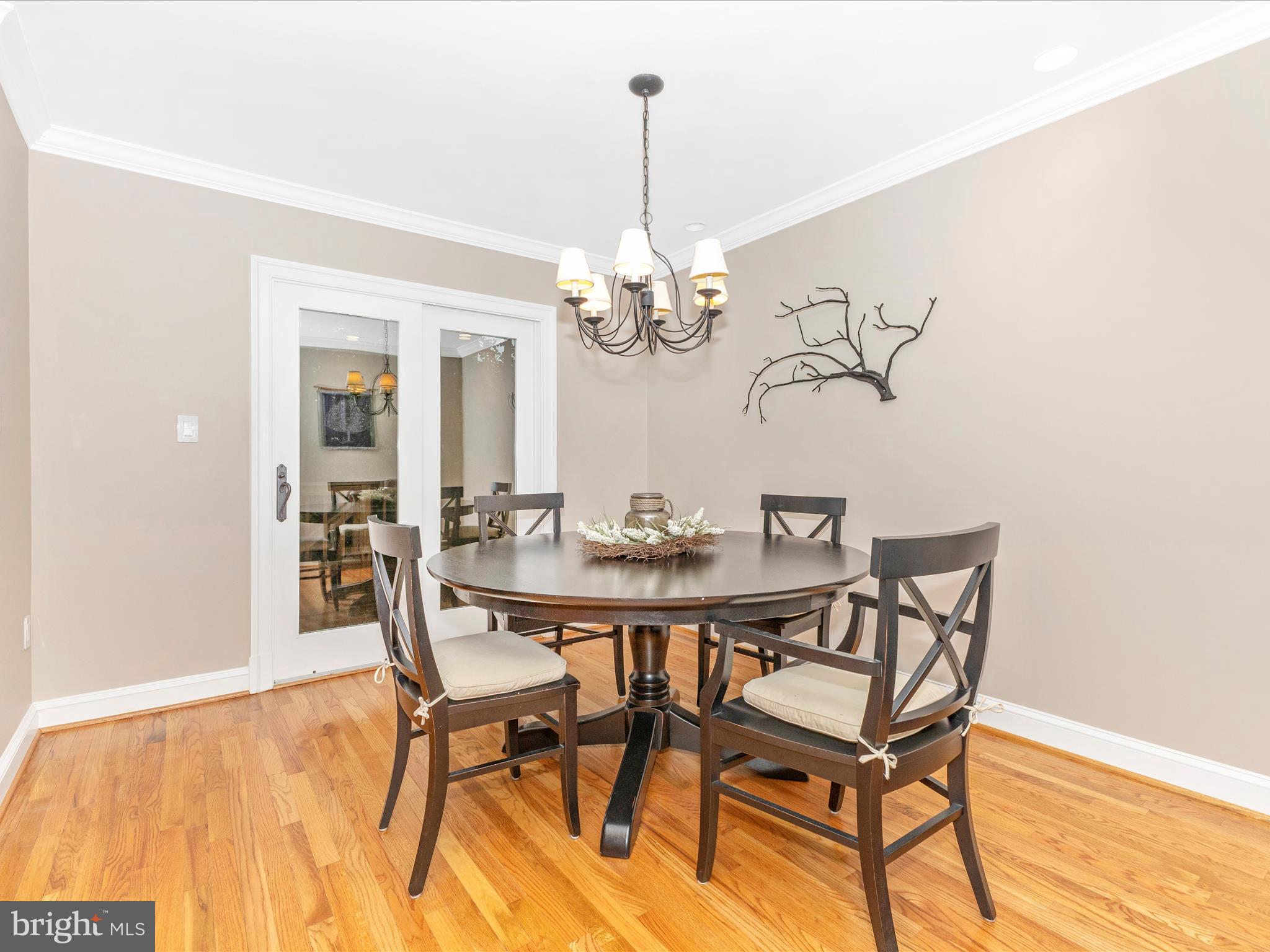 20045 PLACID LAKE TERRACE