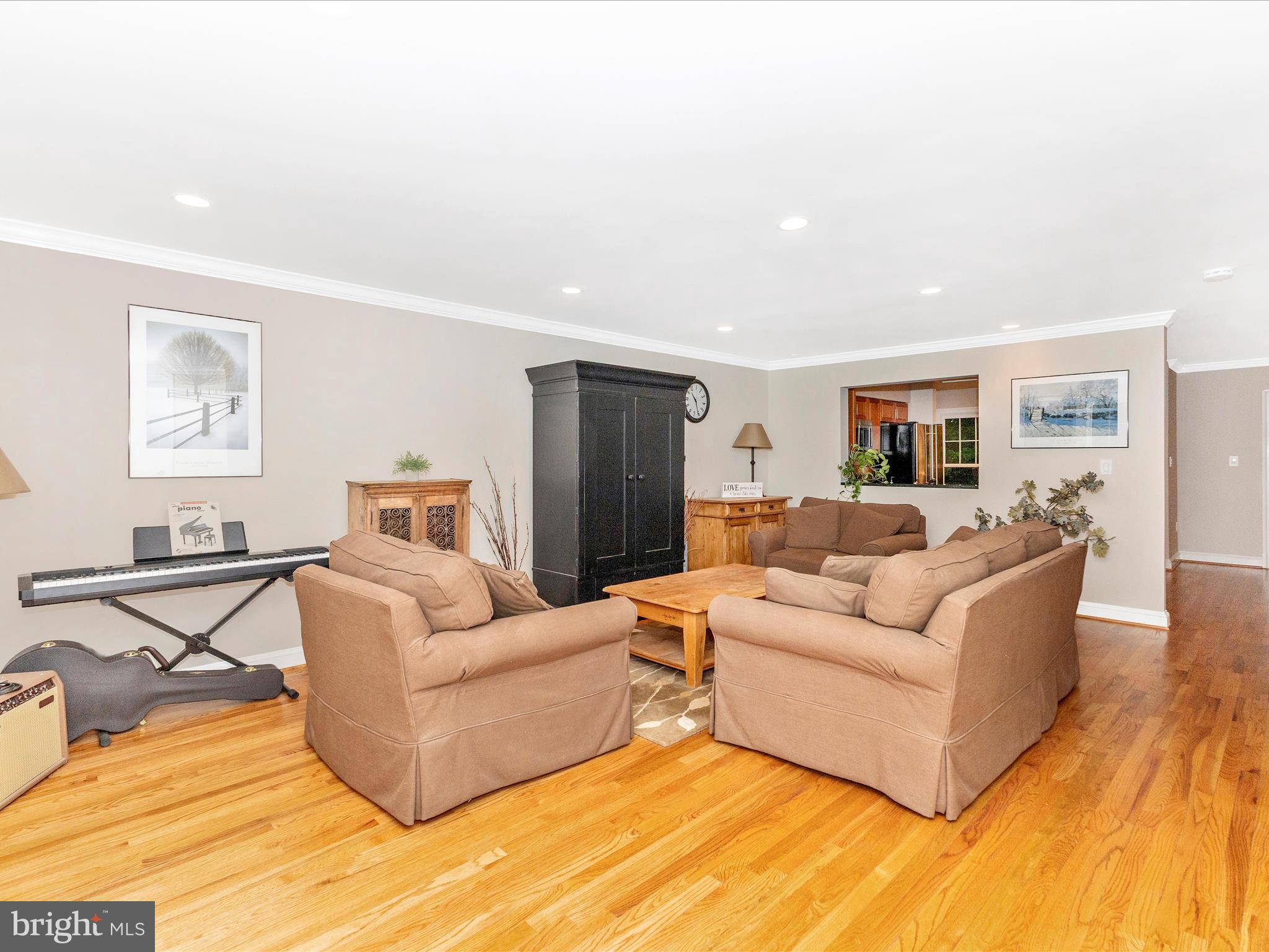 20045 PLACID LAKE TERRACE