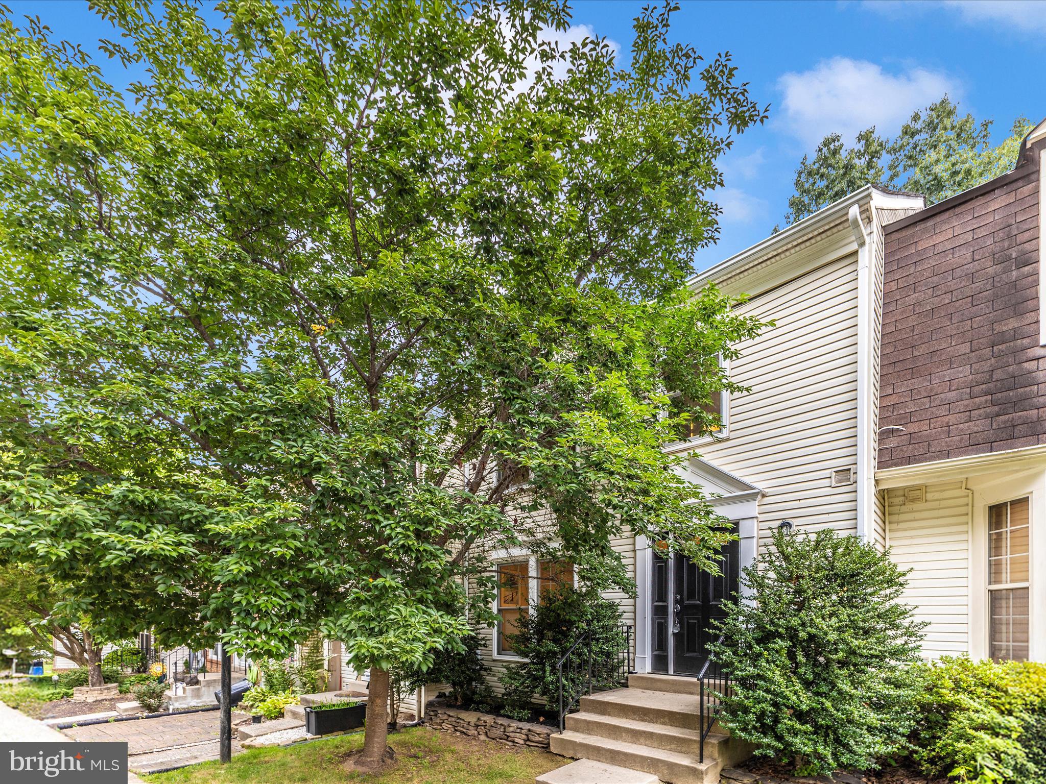 20045 PLACID LAKE TERRACE