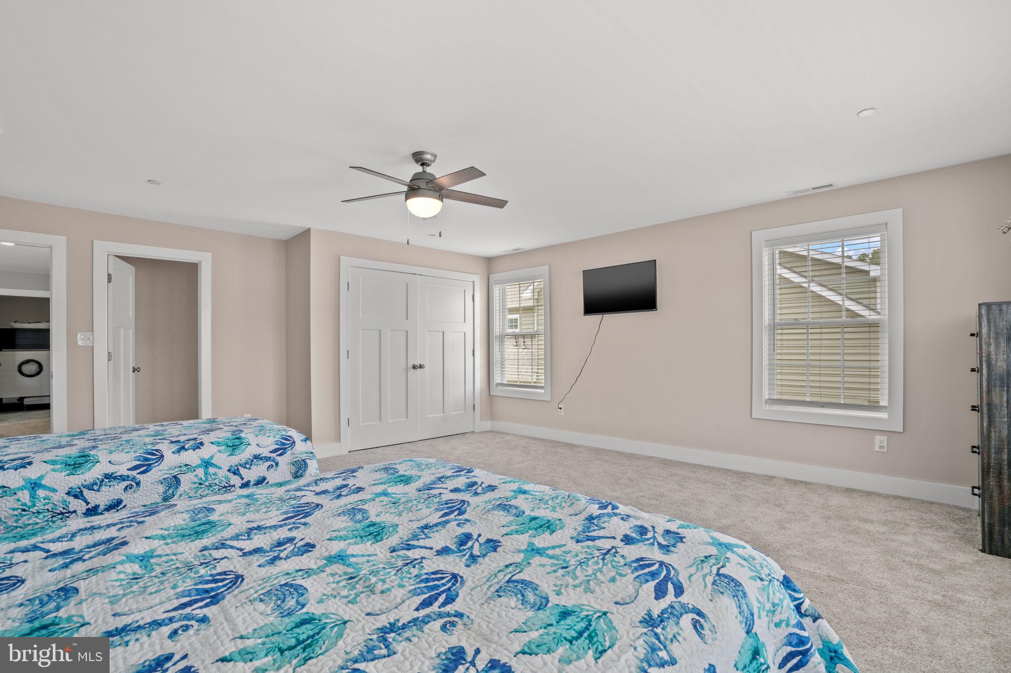 OCEAN PINES - THE POINT - Residential