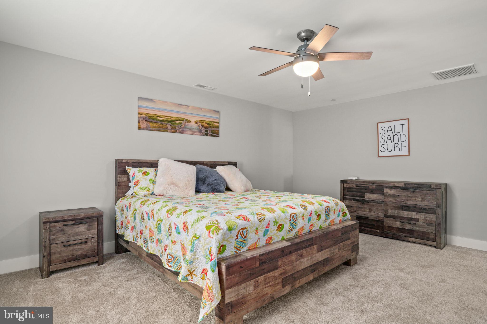 OCEAN PINES - THE POINT - Residential