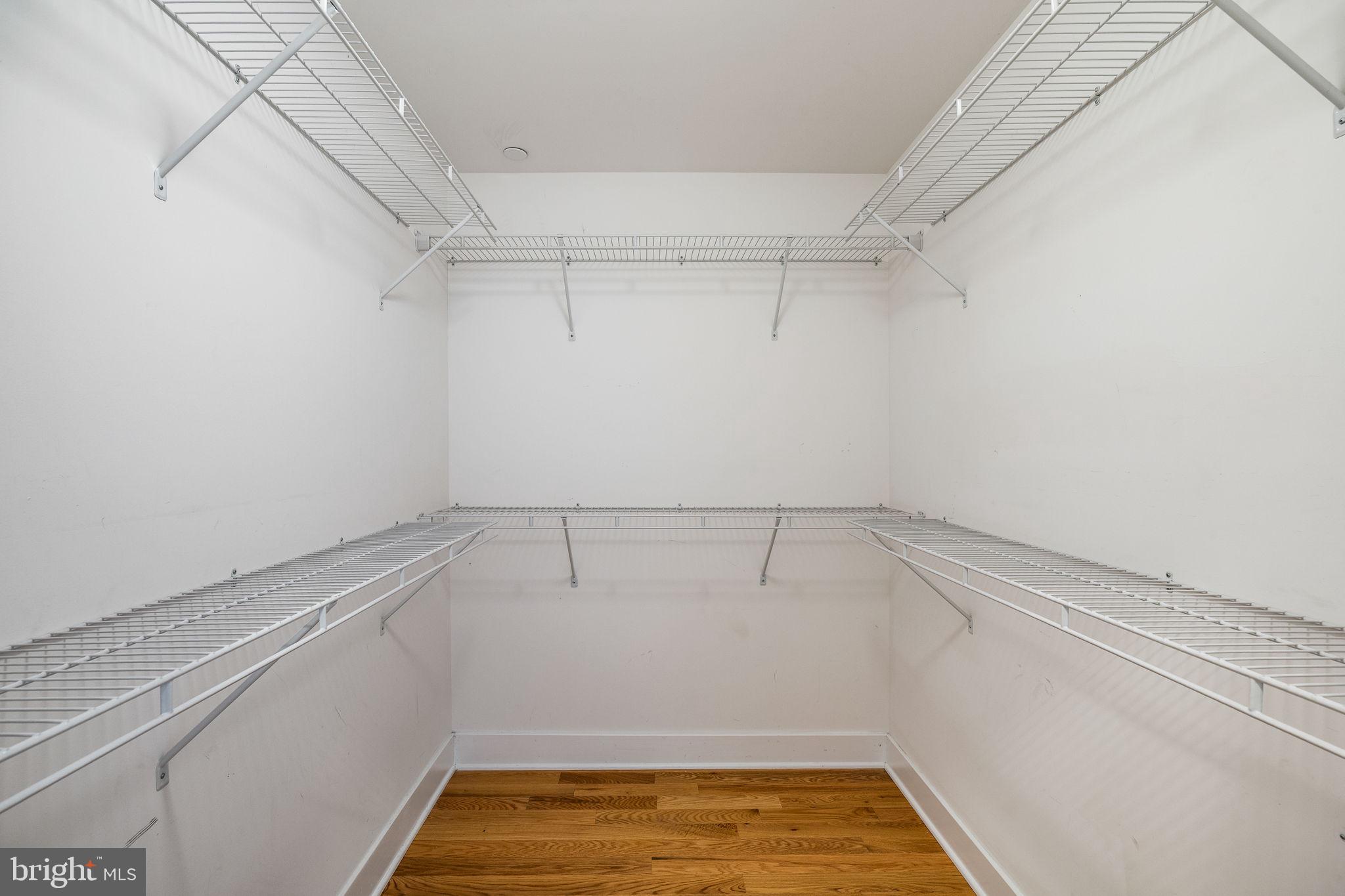 GRADUATE HOSPITAL - Residential