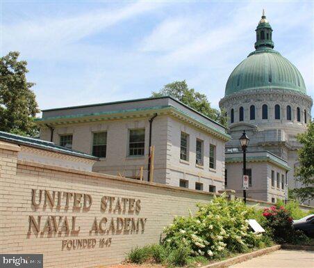 WOODMORE ACRES - Residential