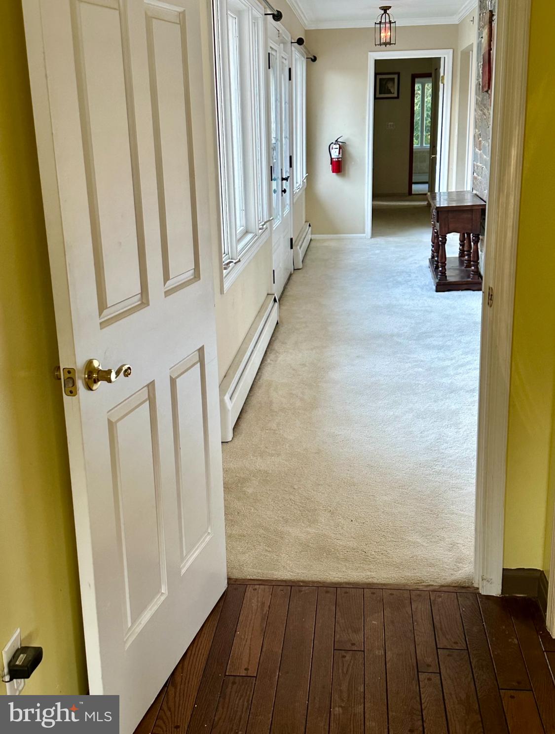 WOODMORE ACRES - Residential