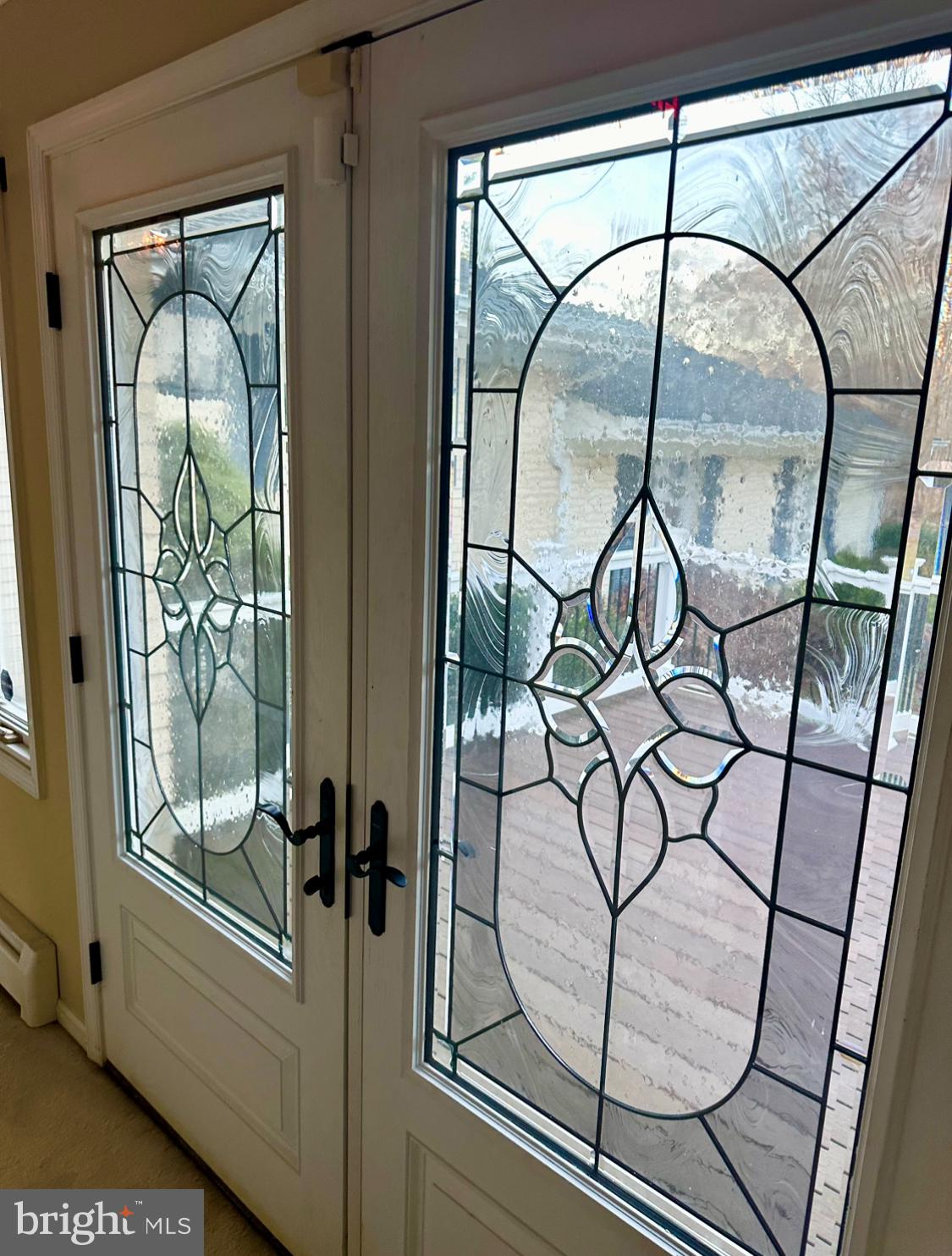 WOODMORE ACRES - Residential