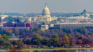 WOODMORE ACRES - Residential