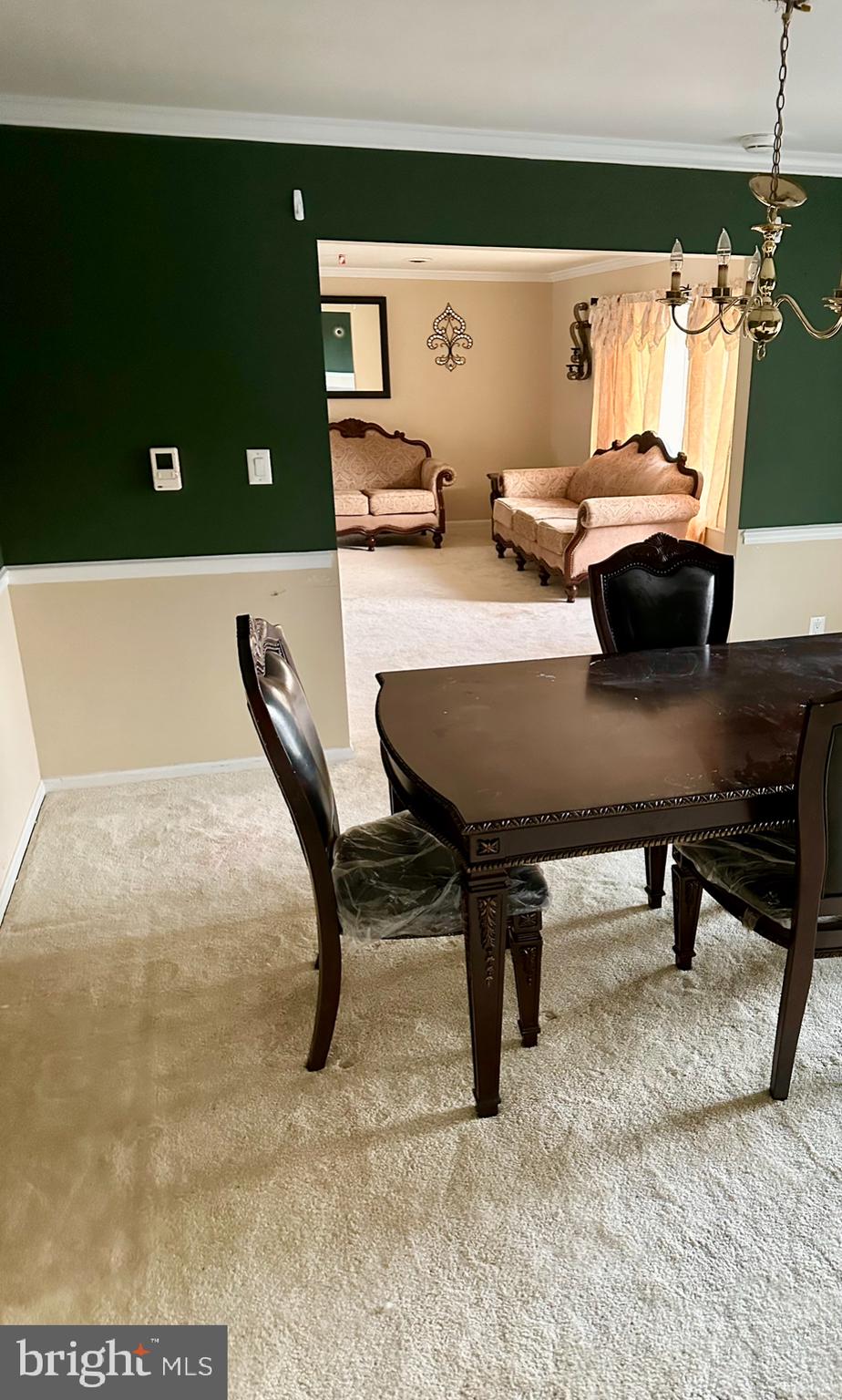 WOODMORE ACRES - Residential