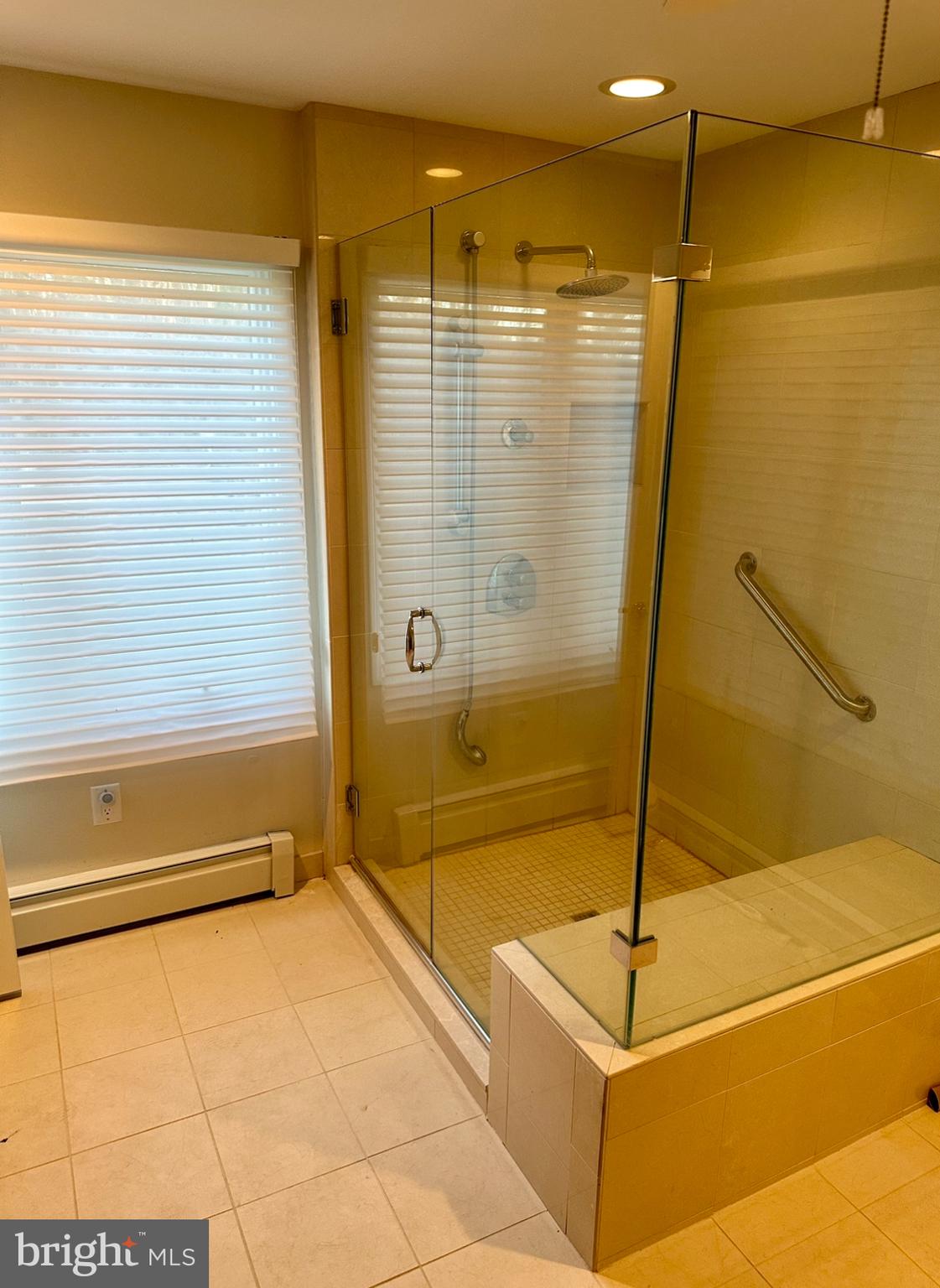 WOODMORE ACRES - Residential