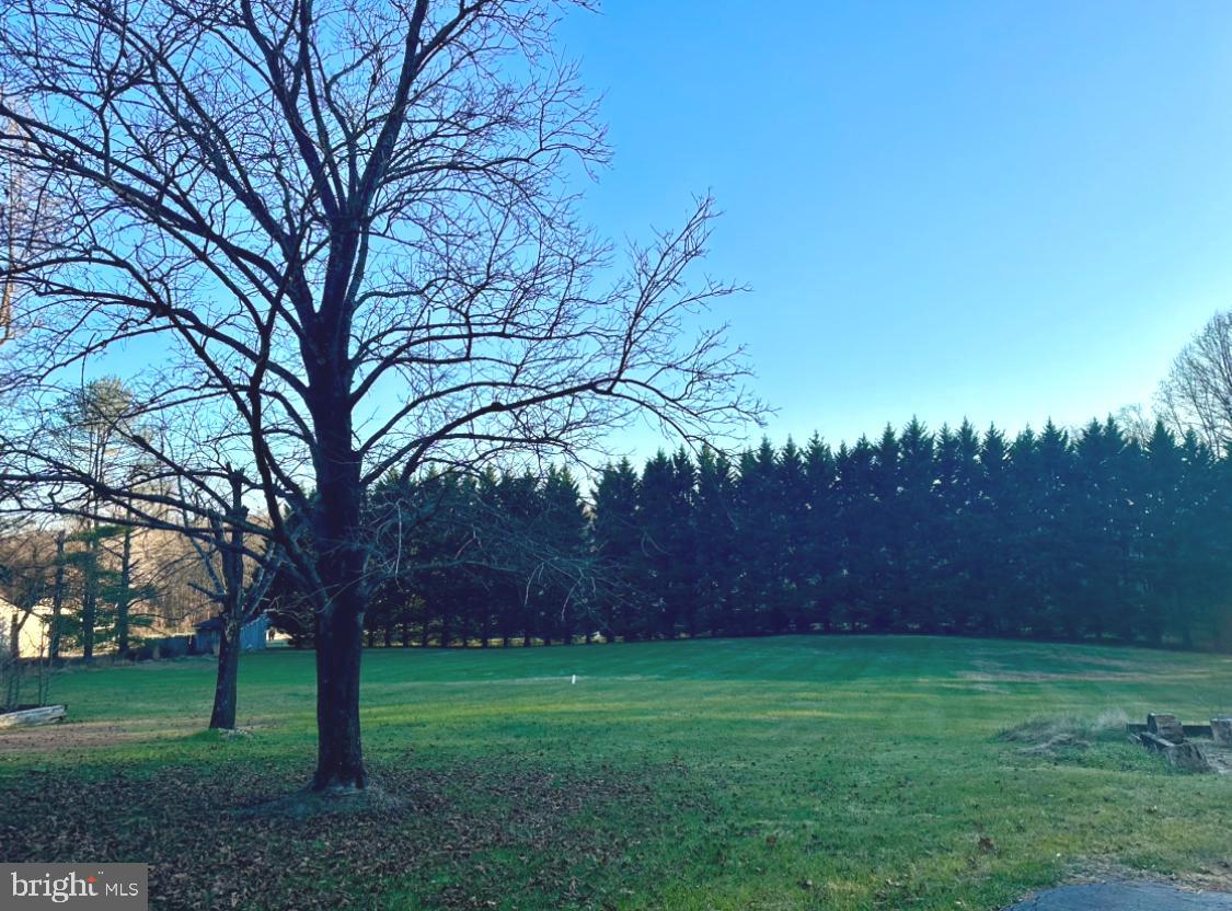 WOODMORE ACRES - Residential