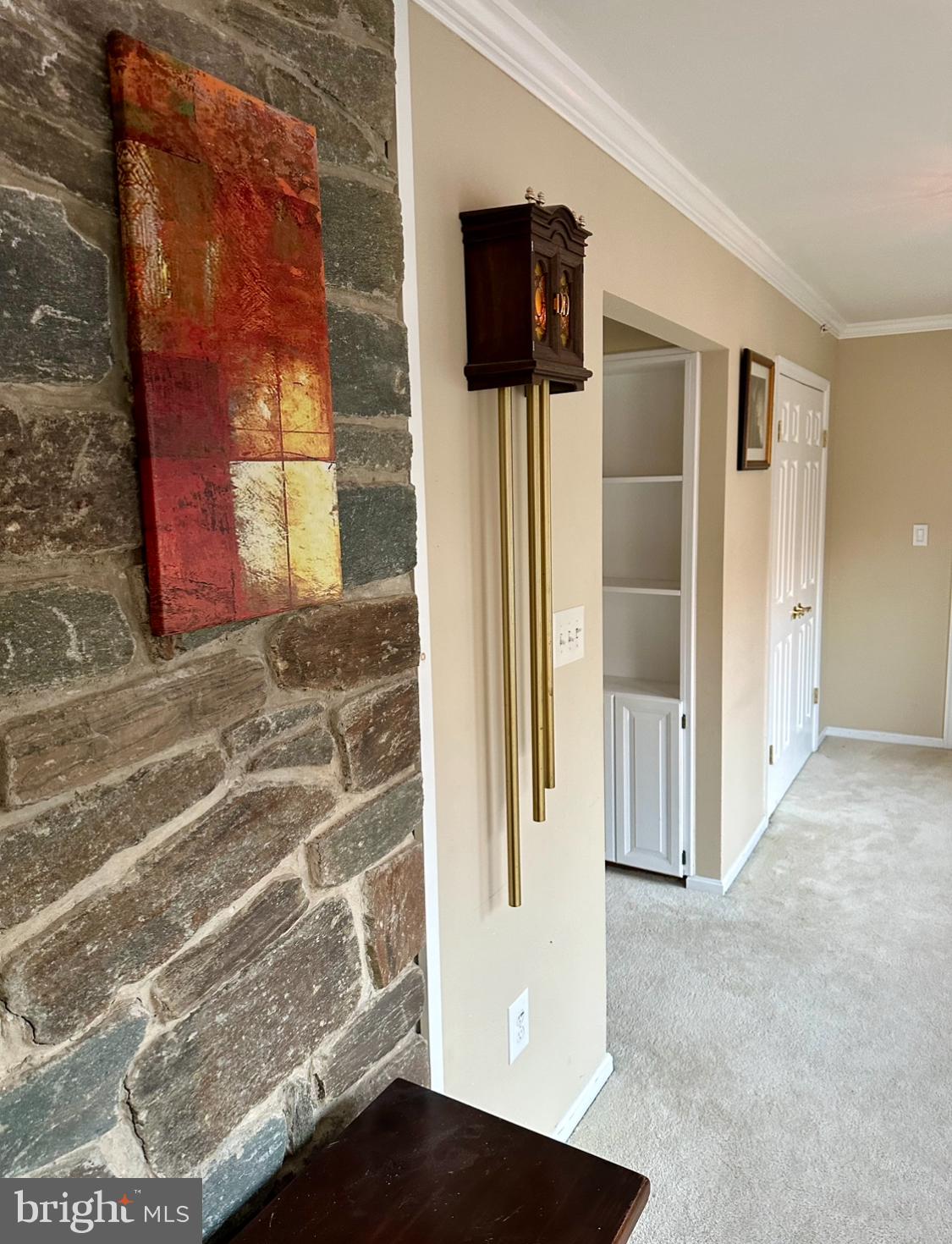 WOODMORE ACRES - Residential