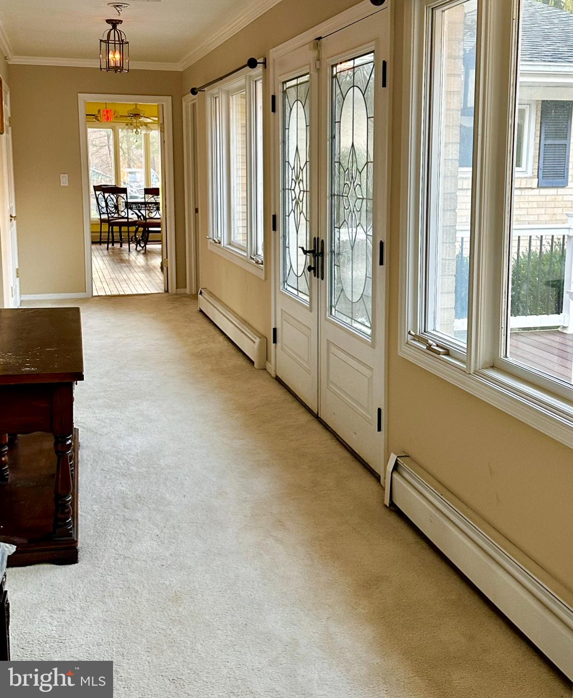 WOODMORE ACRES - Residential