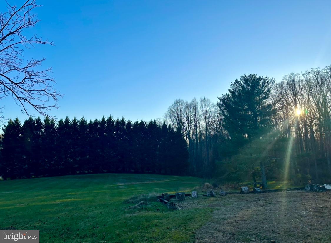 WOODMORE ACRES - Residential