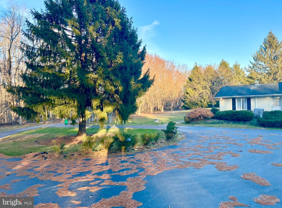 WOODMORE ACRES - Residential