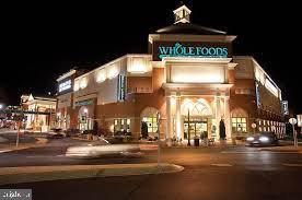 WOODMORE ACRES - Residential