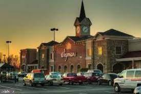 WOODMORE ACRES - Residential