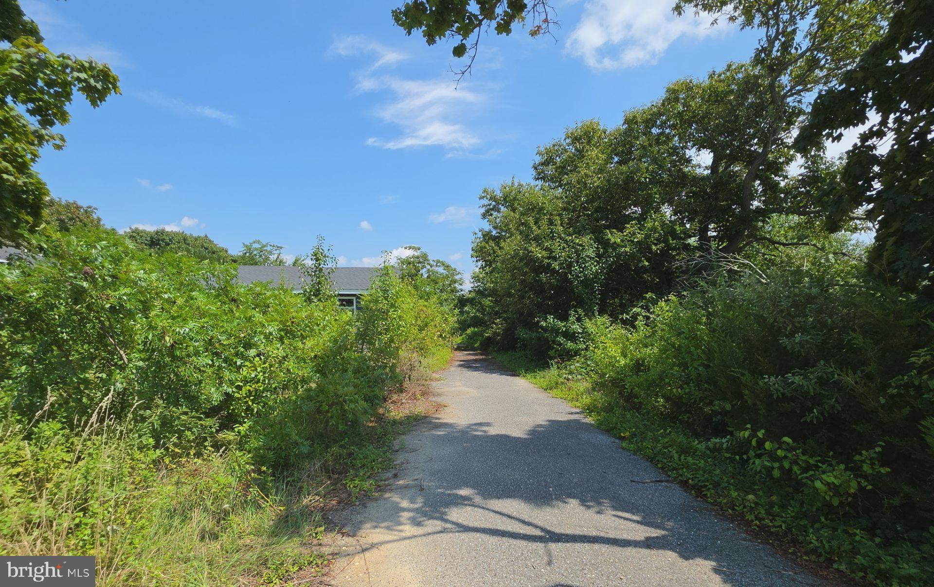 53 NEW ENGLAND CROSS ROAD