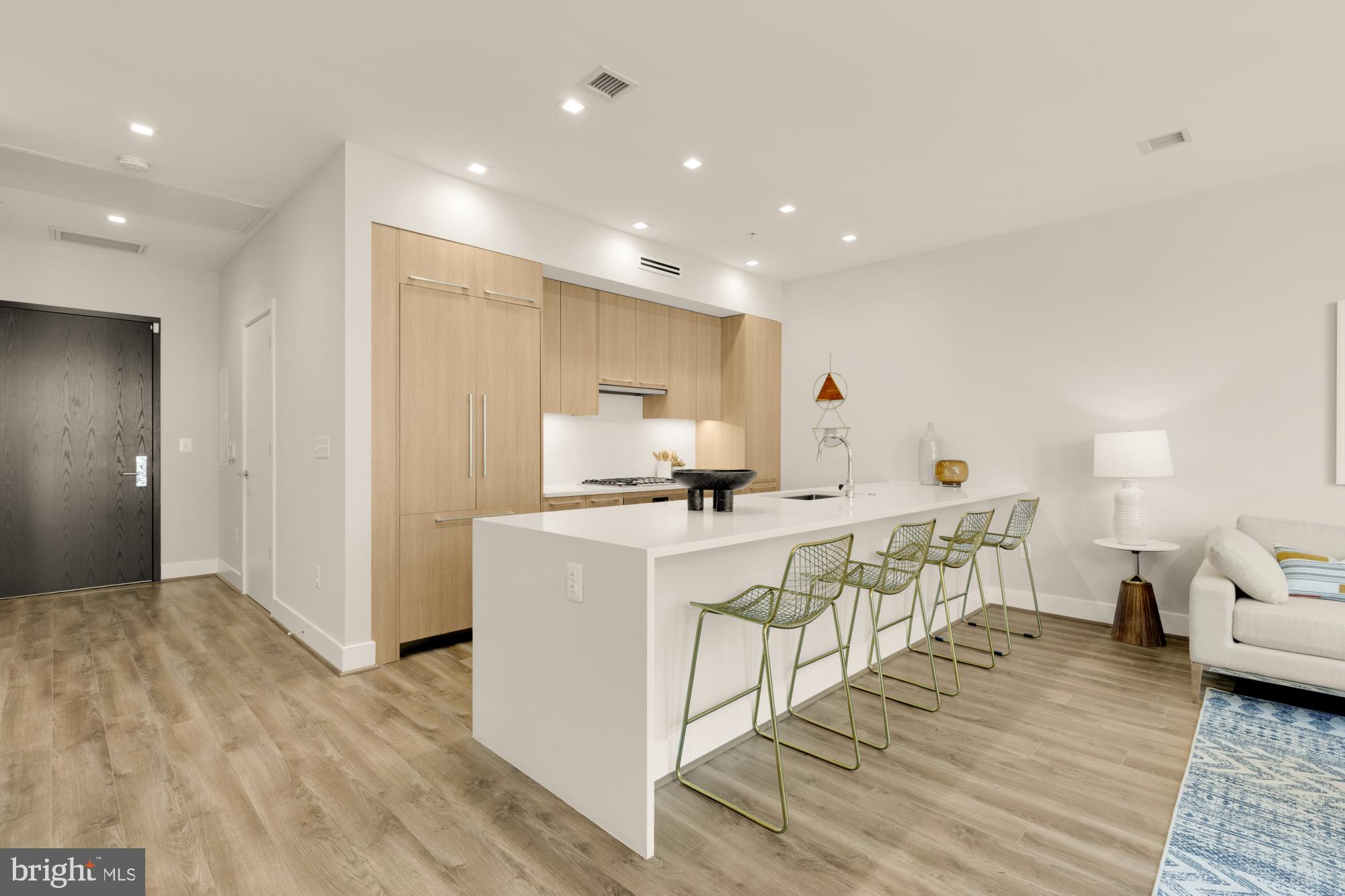 1628 11TH STREET NW 105