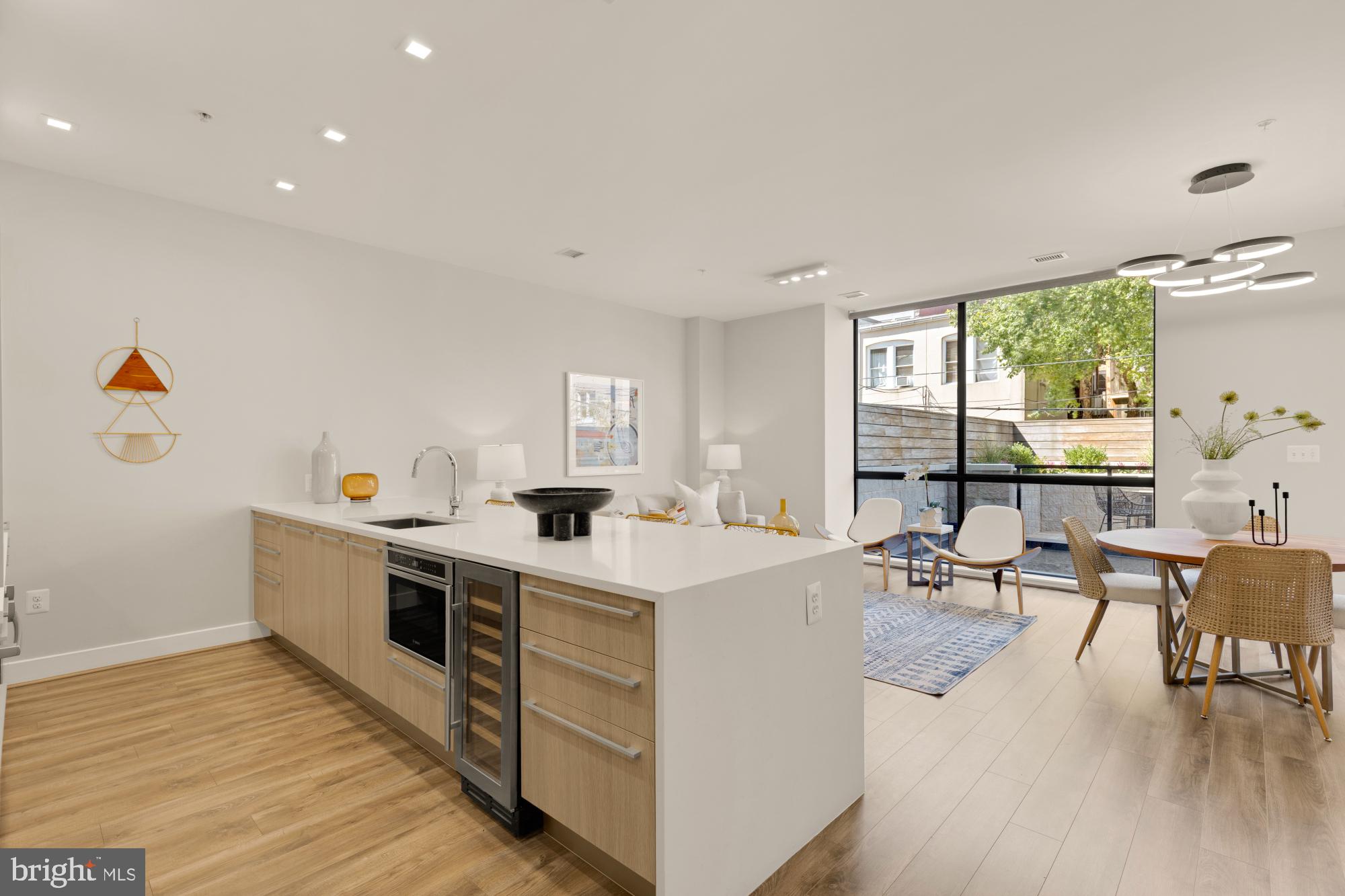 1628 11TH STREET NW 105