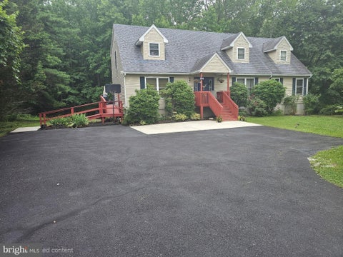 Homes For Sale - 576 Salem Church Road<br/> NEWARK, DE 19702